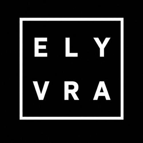 Elyvra Cosmetics